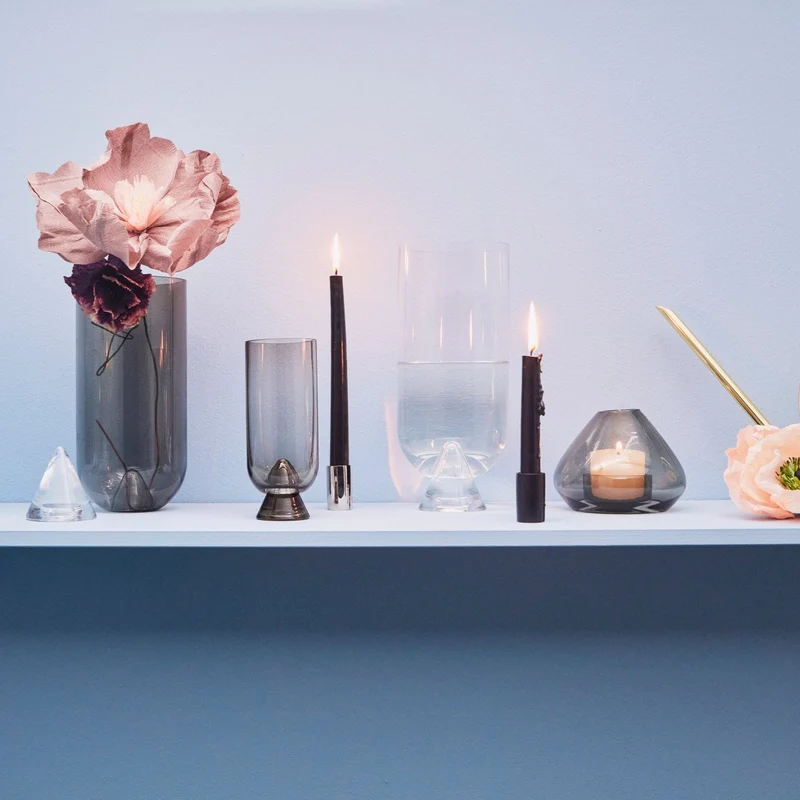 AYTM Sol Candleholder