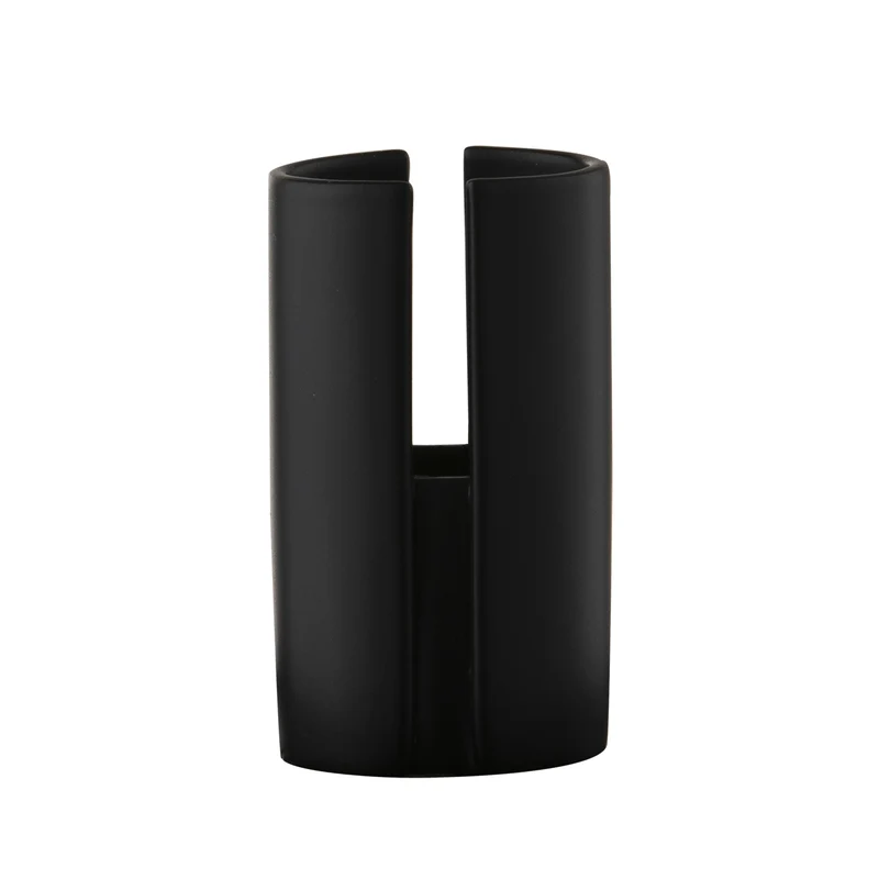 AYTM Sol Candleholder