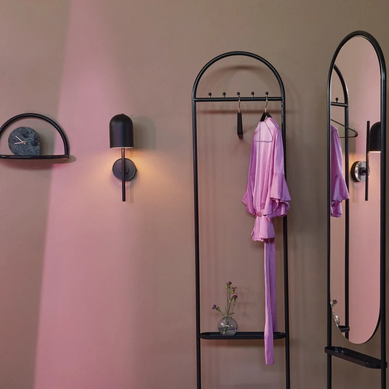 AYTM Luceo Wall Lamp