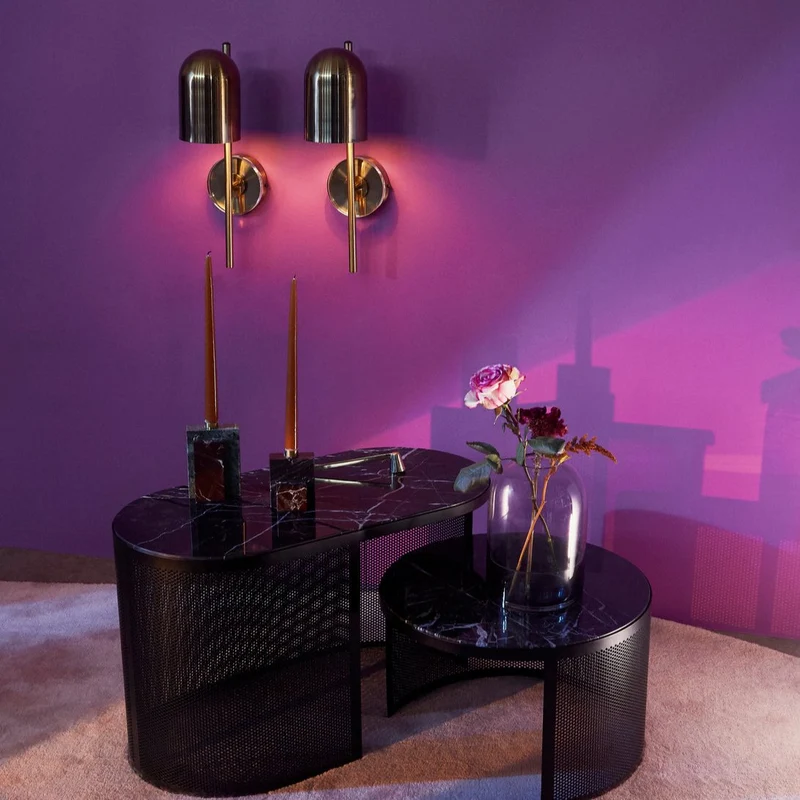 AYTM Luceo Wall Lamp