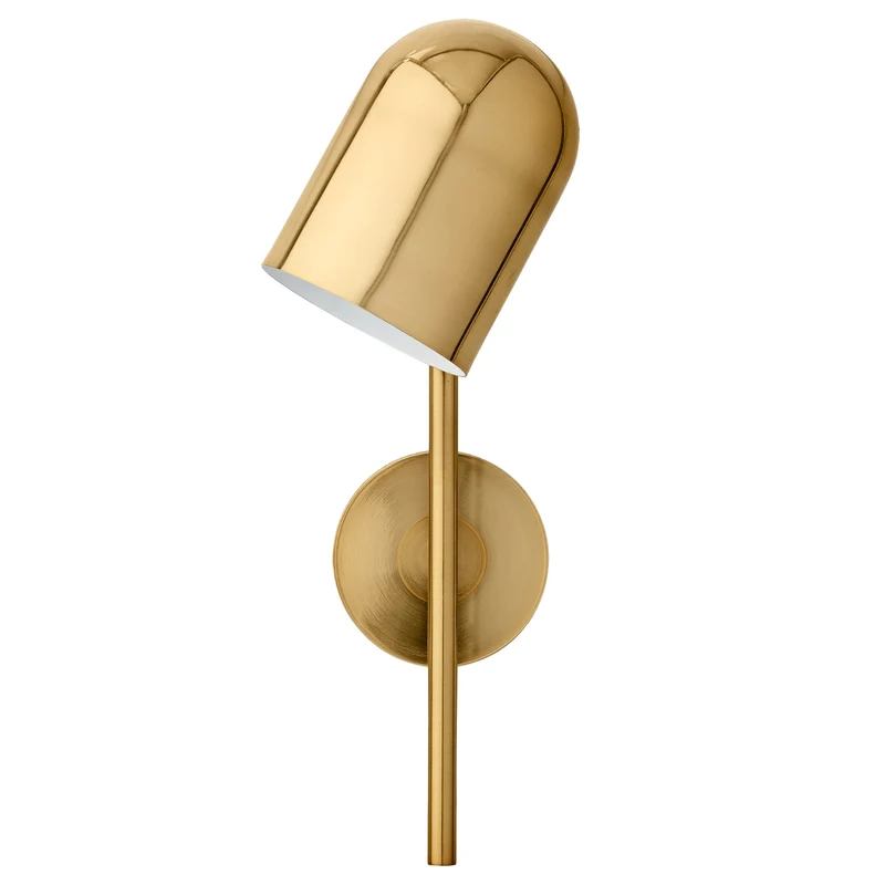 AYTM Luceo Wall Lamp