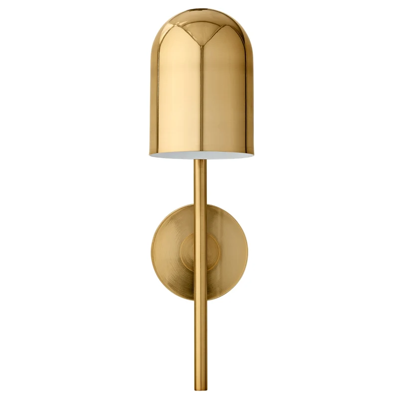 AYTM Luceo Wall Lamp