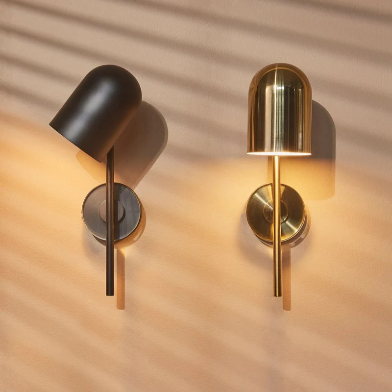 AYTM Luceo Wall Lamp