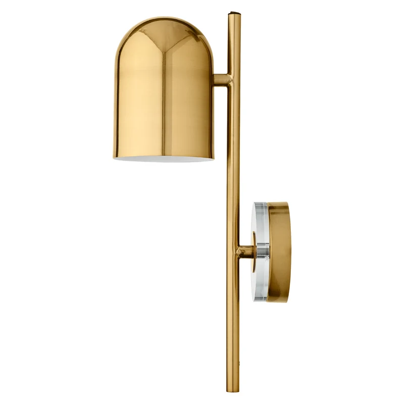 AYTM Luceo Wall Lamp