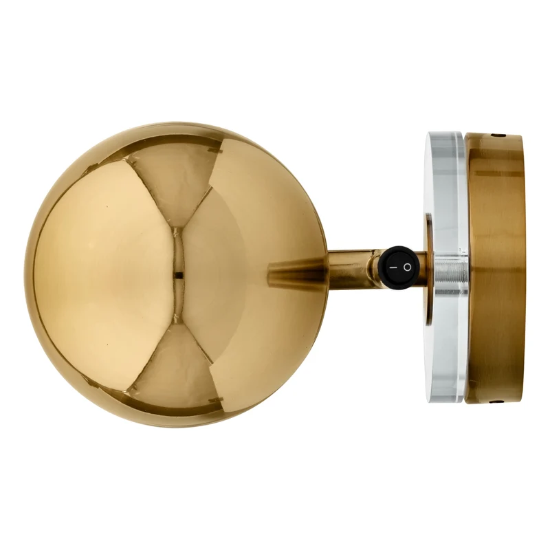 AYTM Luceo Wall Lamp
