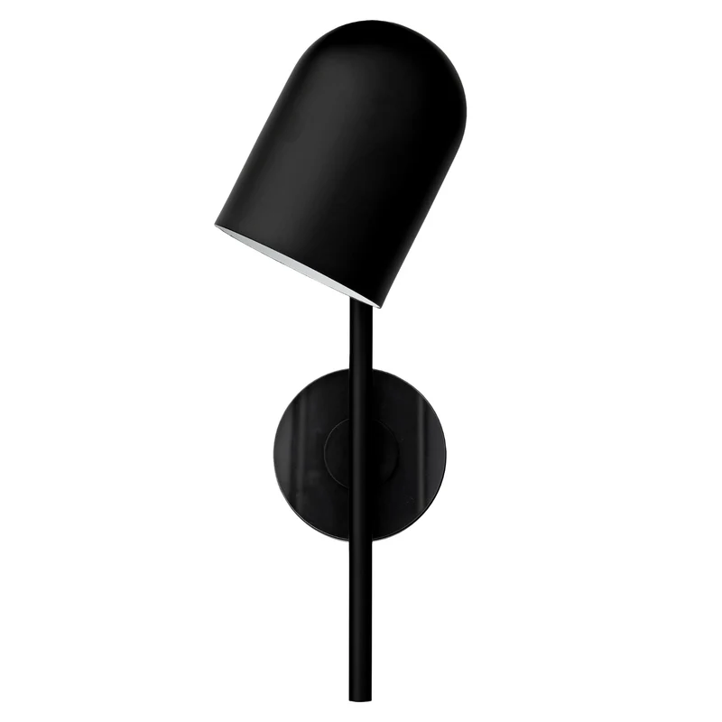 AYTM Luceo Wall Lamp