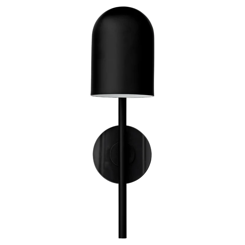 AYTM Luceo Wall Lamp