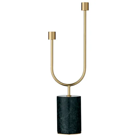 AYTM Grasil Candelholder