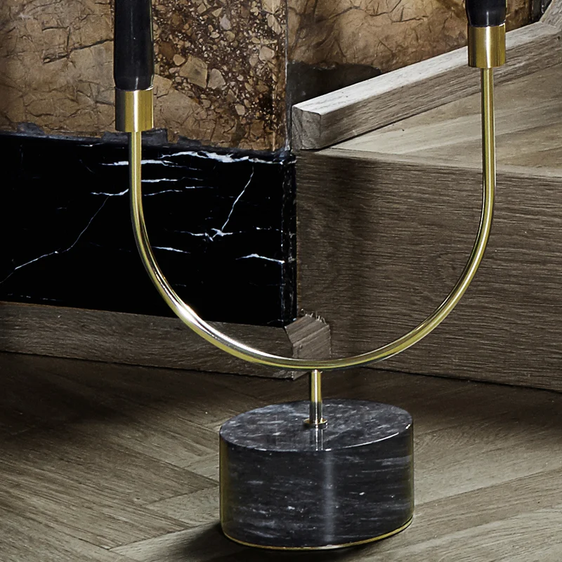 AYTM Grasil Candelholder