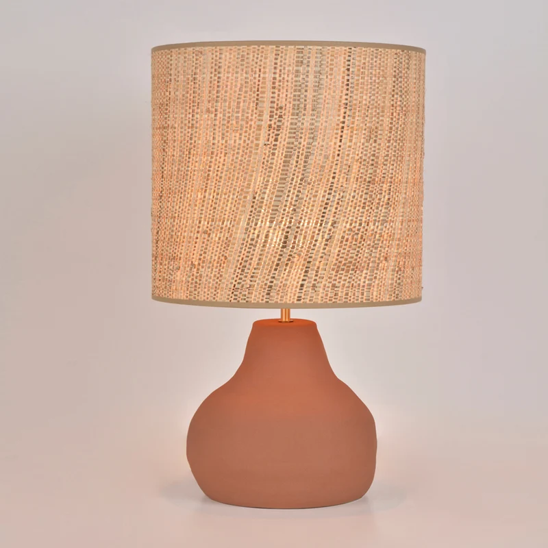 Market Set Portinatx Table Lamp