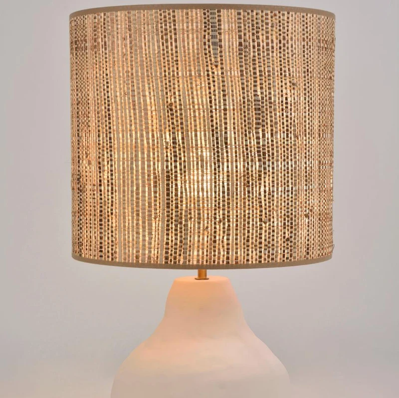 Market Set Portinatx Table Lamp