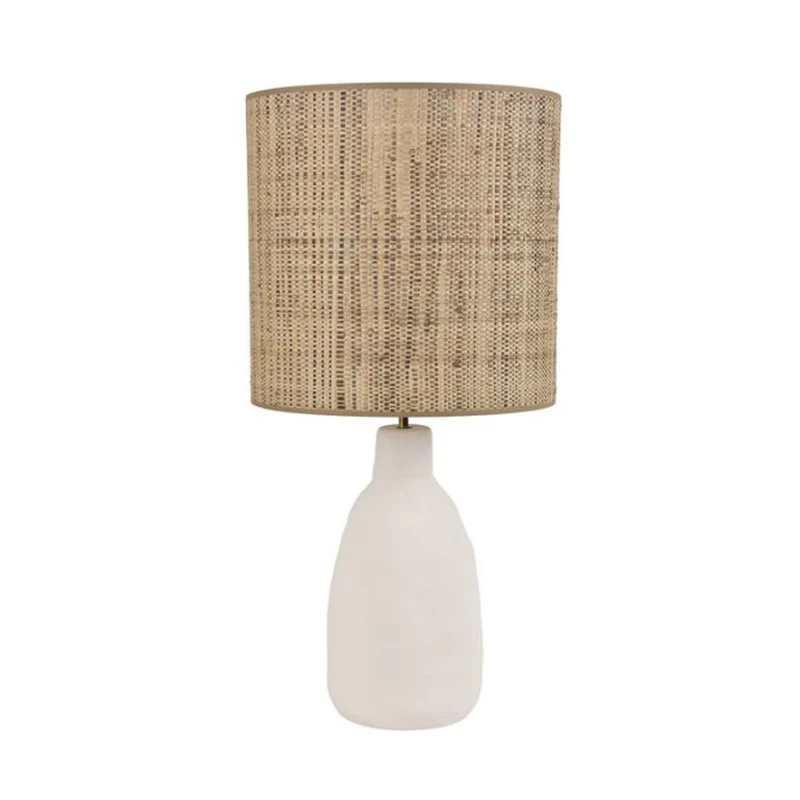 Market Set Portinatx Table Lamp