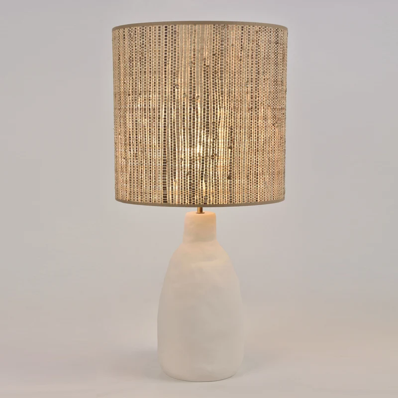 Market Set Portinatx Table Lamp