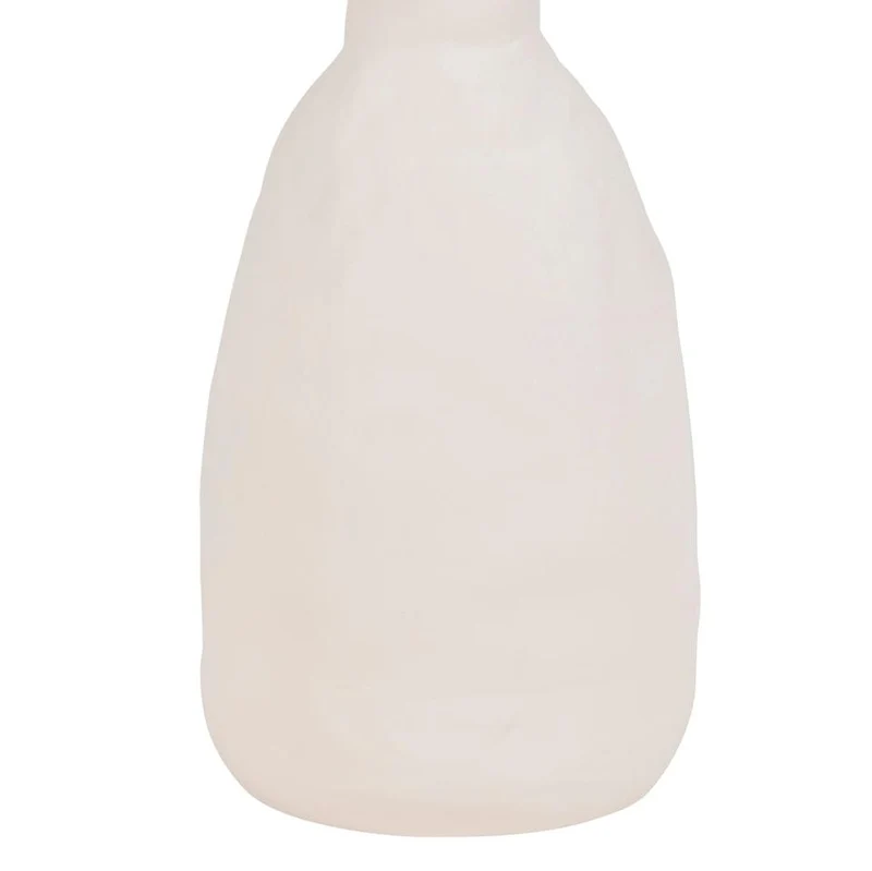Market Set Portinatx Table Lamp