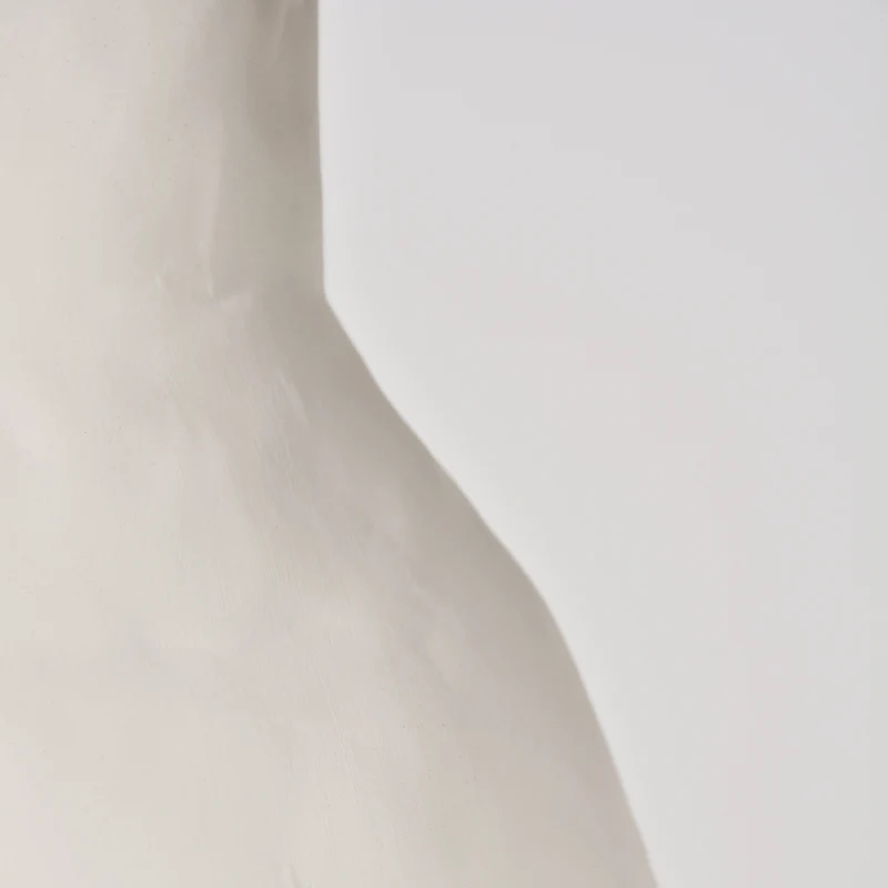 Market Set Portinatx Table Lamp