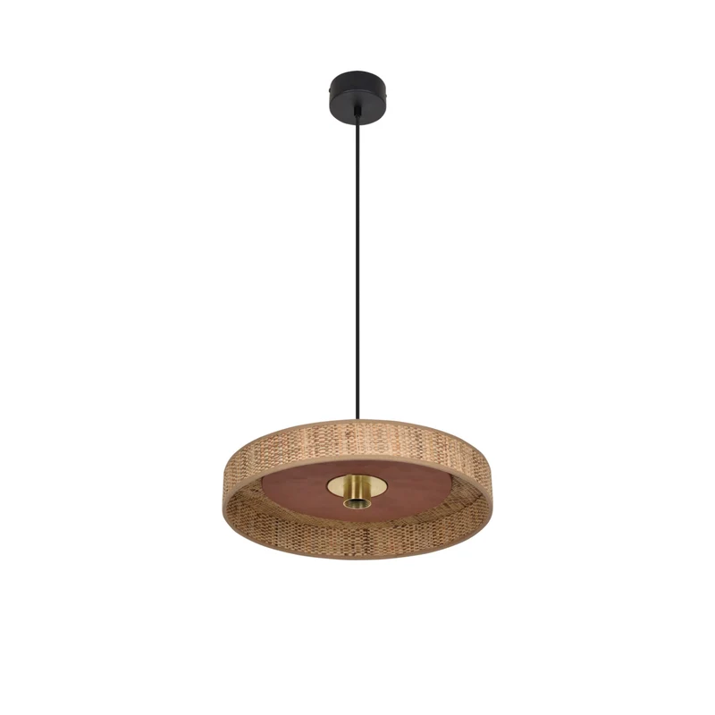 Market Set Portinatx Pendant Lamp