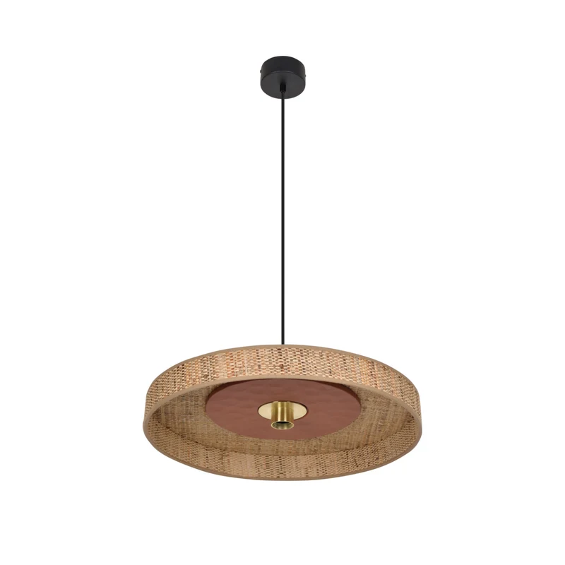 Market Set Portinatx Pendant Lamp