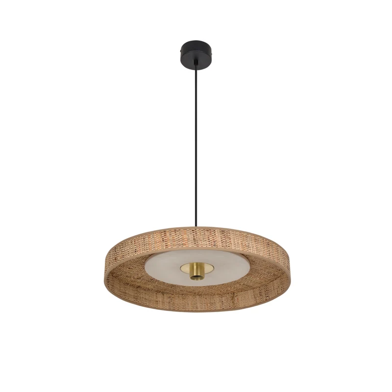 Market Set Portinatx Pendant Lamp