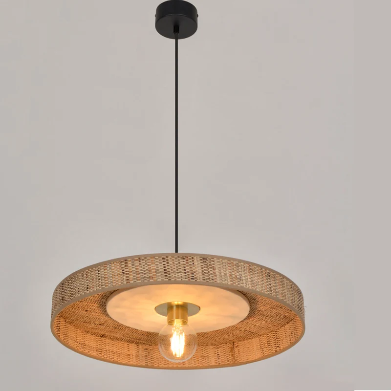 Market Set Portinatx Pendant Lamp