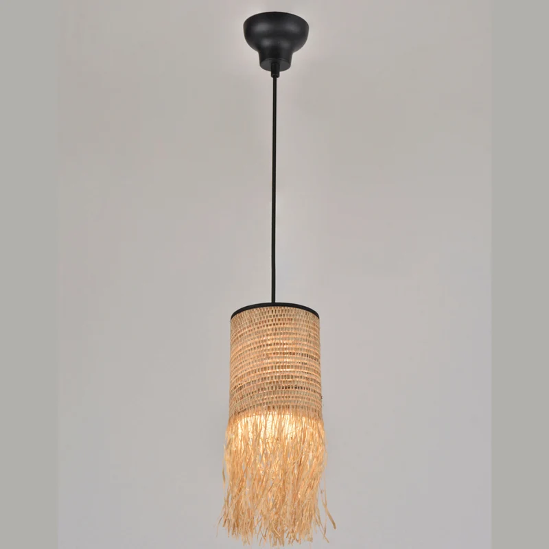 Market Set Formentera Pendant Lamp