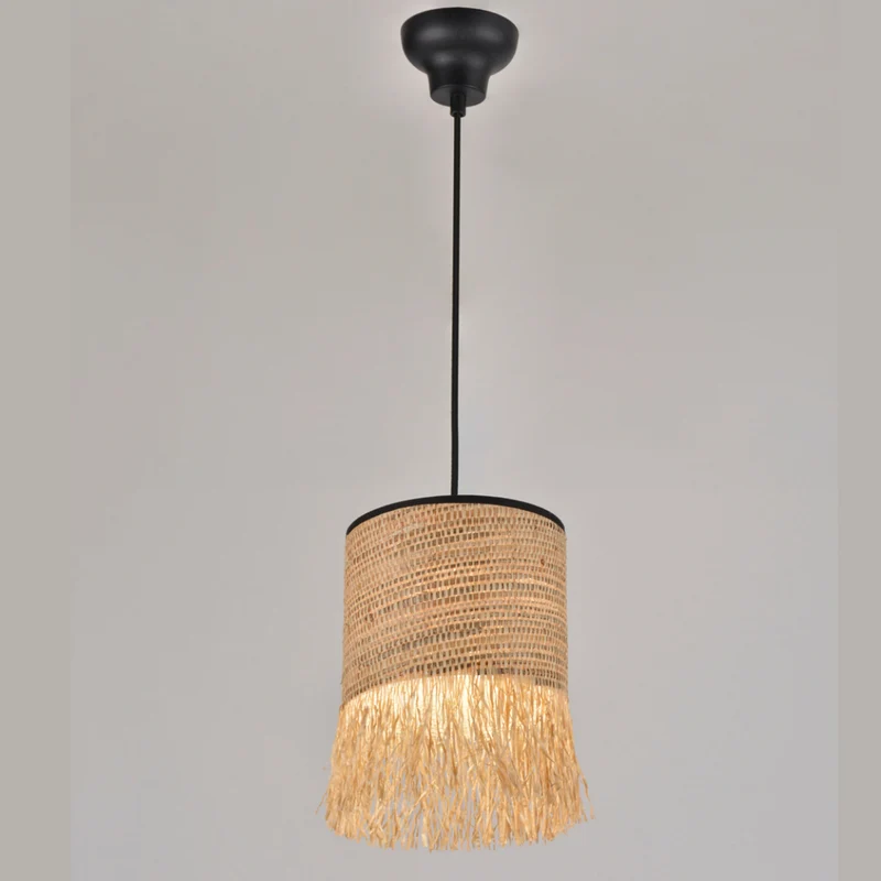 Market Set Formentera Pendant Lamp