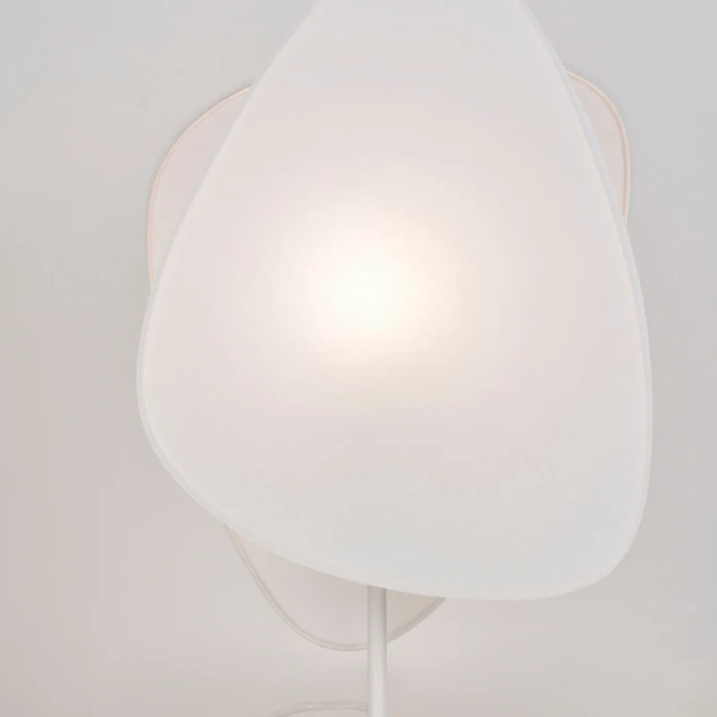Market Set Screen Table Lamp