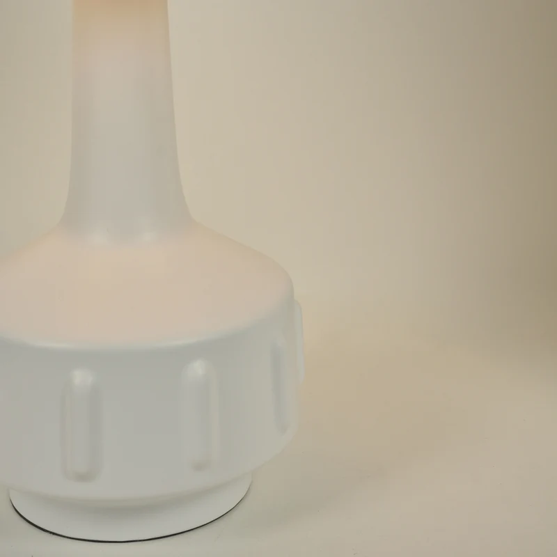 Market Set Jimmy Floor Lamp