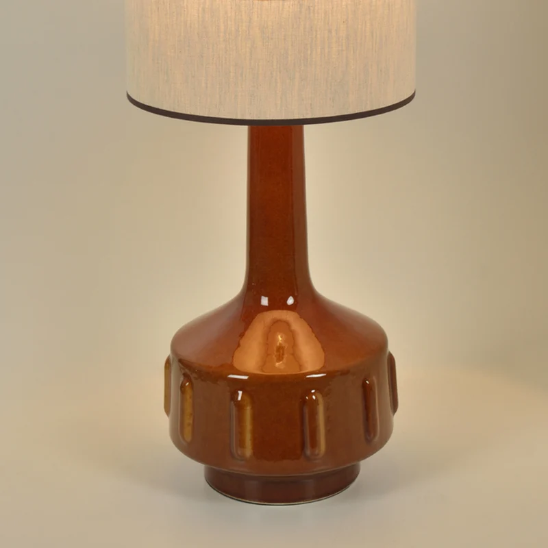 Market Set Jimmy Floor Lamp