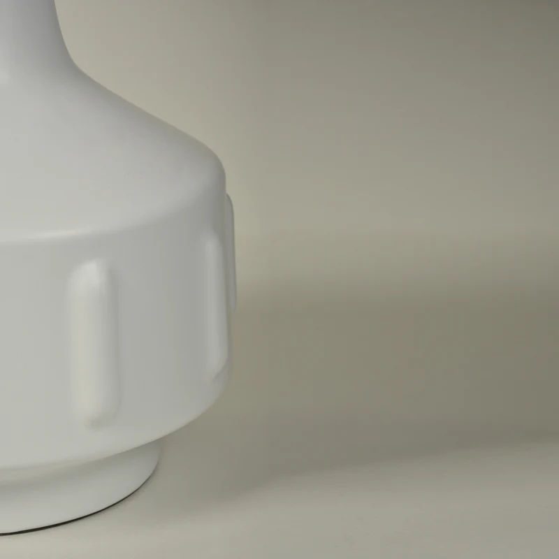 Market Set Jimmy Table Lamp