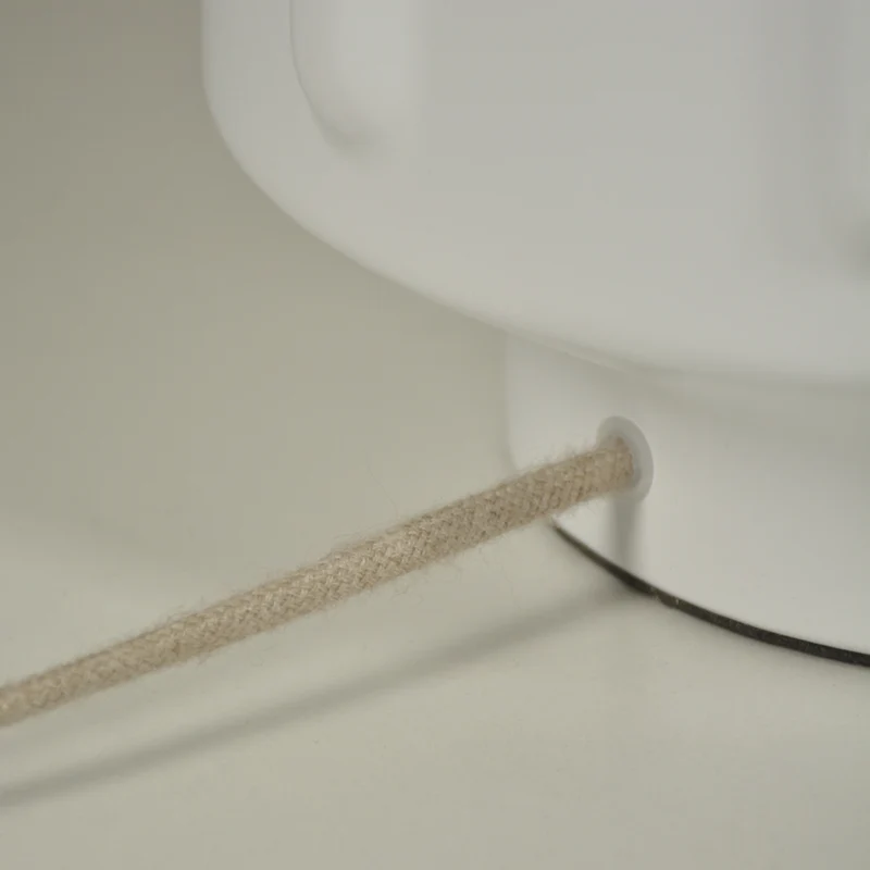 Market Set Jimmy Table Lamp