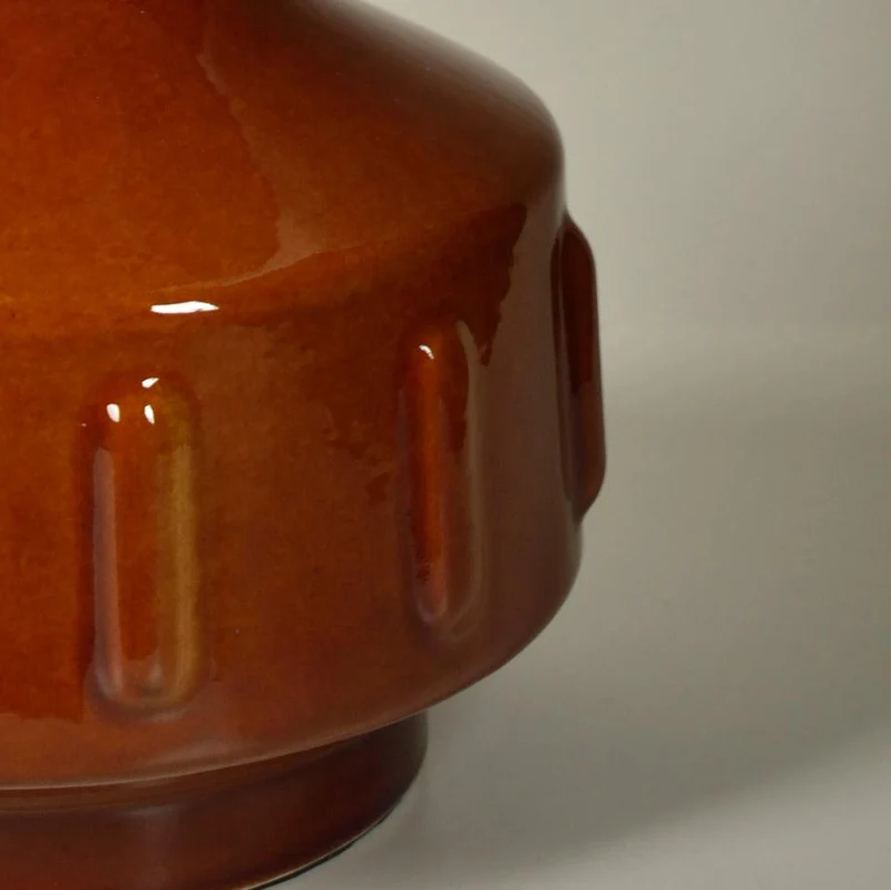 Market Set Jimmy Table Lamp