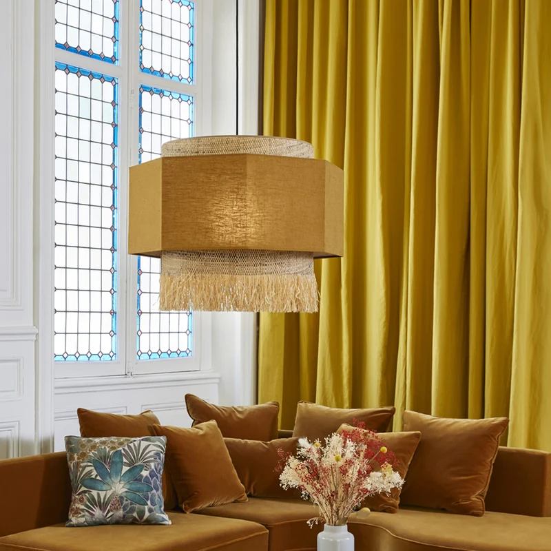 Market Set Marrakech Pendant Lamp