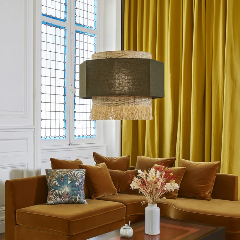 Market Set Marrakech Pendant Lamp