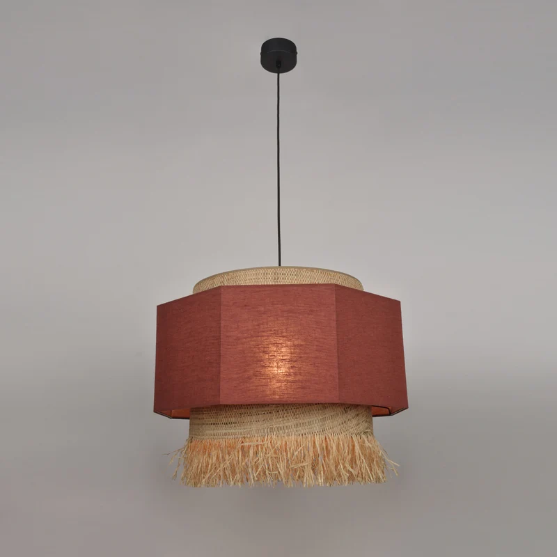 Market Set Marrakech Pendant Lamp
