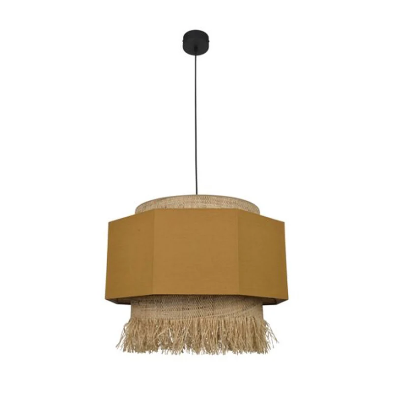 Market Set Marrakech Pendant Lamp