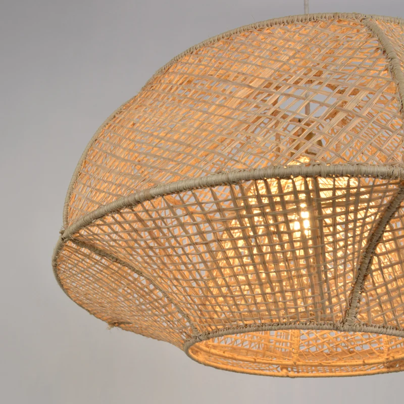 Market Set Odyssée Pendant Lamp