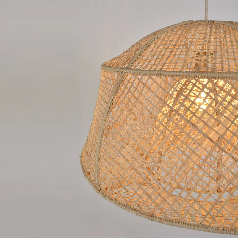 Market Set Odyssée Pendant Lamp
