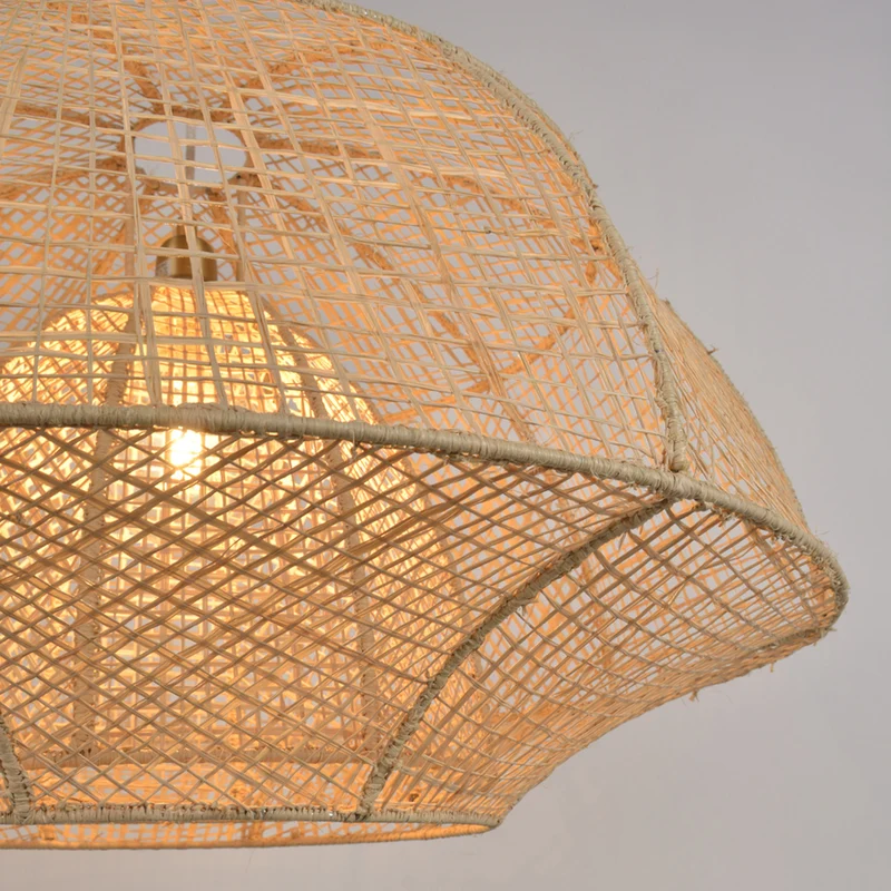 Market Set Odyssée Pendant Lamp