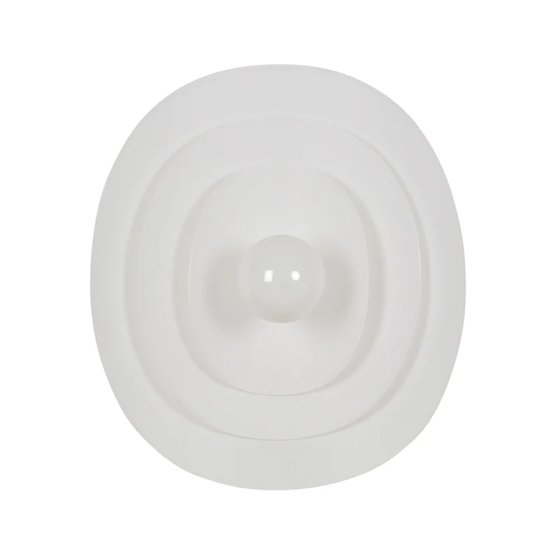 Market Set Selenitis Wall Lamp