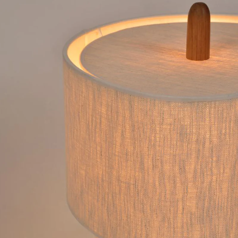 Market Set Pebble Table Lamp