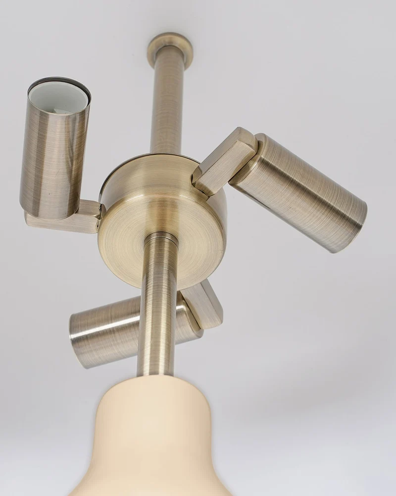 Powers