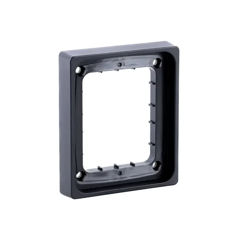 Cadres de montage pour lampes de bloc Fristom FT-323 et 324