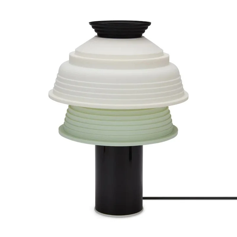 Sowden TL4 Table Lamp