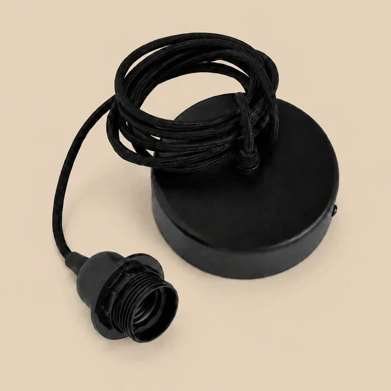 Sowden Ceiling Rose Kit
