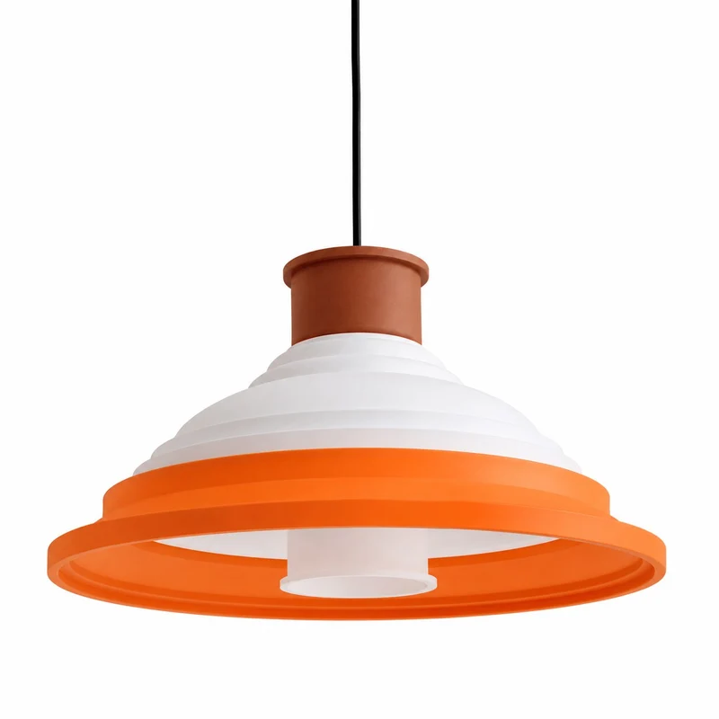 Sowden CL5 Ceiling Lamp Shade