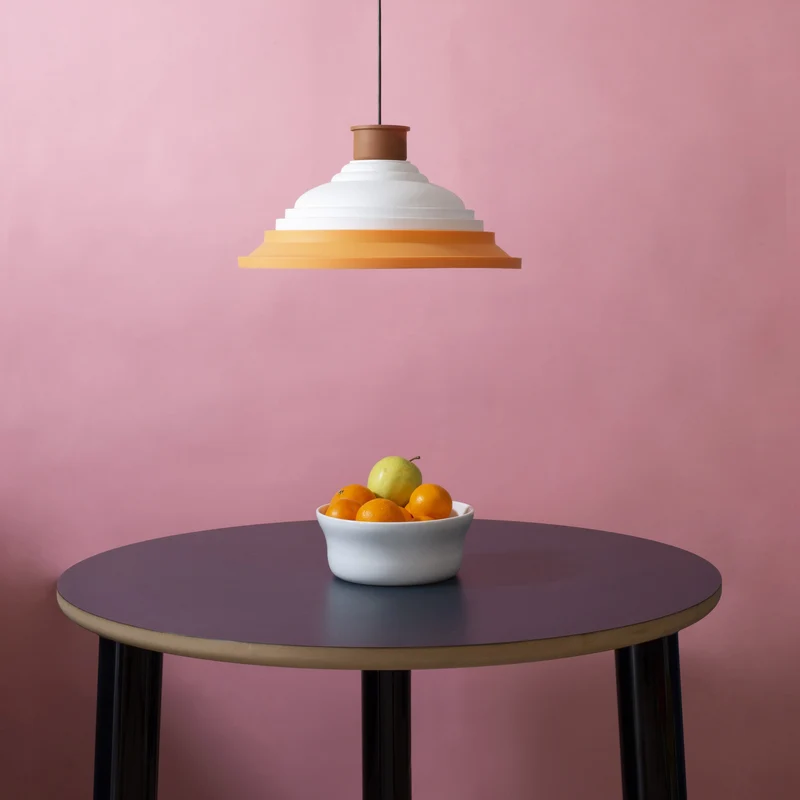 Sowden CL5 Ceiling Lamp Shade