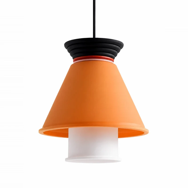 Sowden CL2 Ceiling Lamp Shade