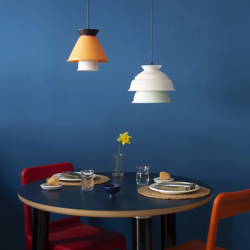 Sowden CL2 Ceiling Lamp Shade