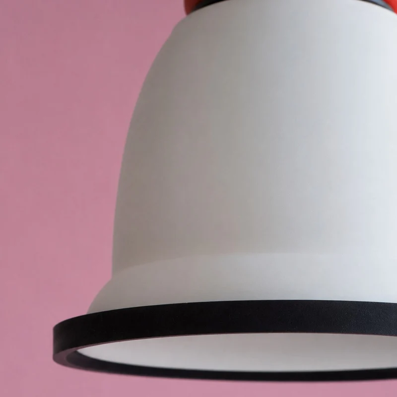 Sowden CL1 Ceiling Lamp Shade