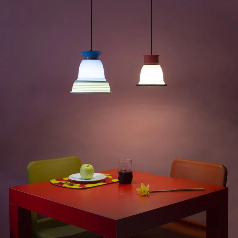 Sowden CL1 Ceiling Lamp Shade